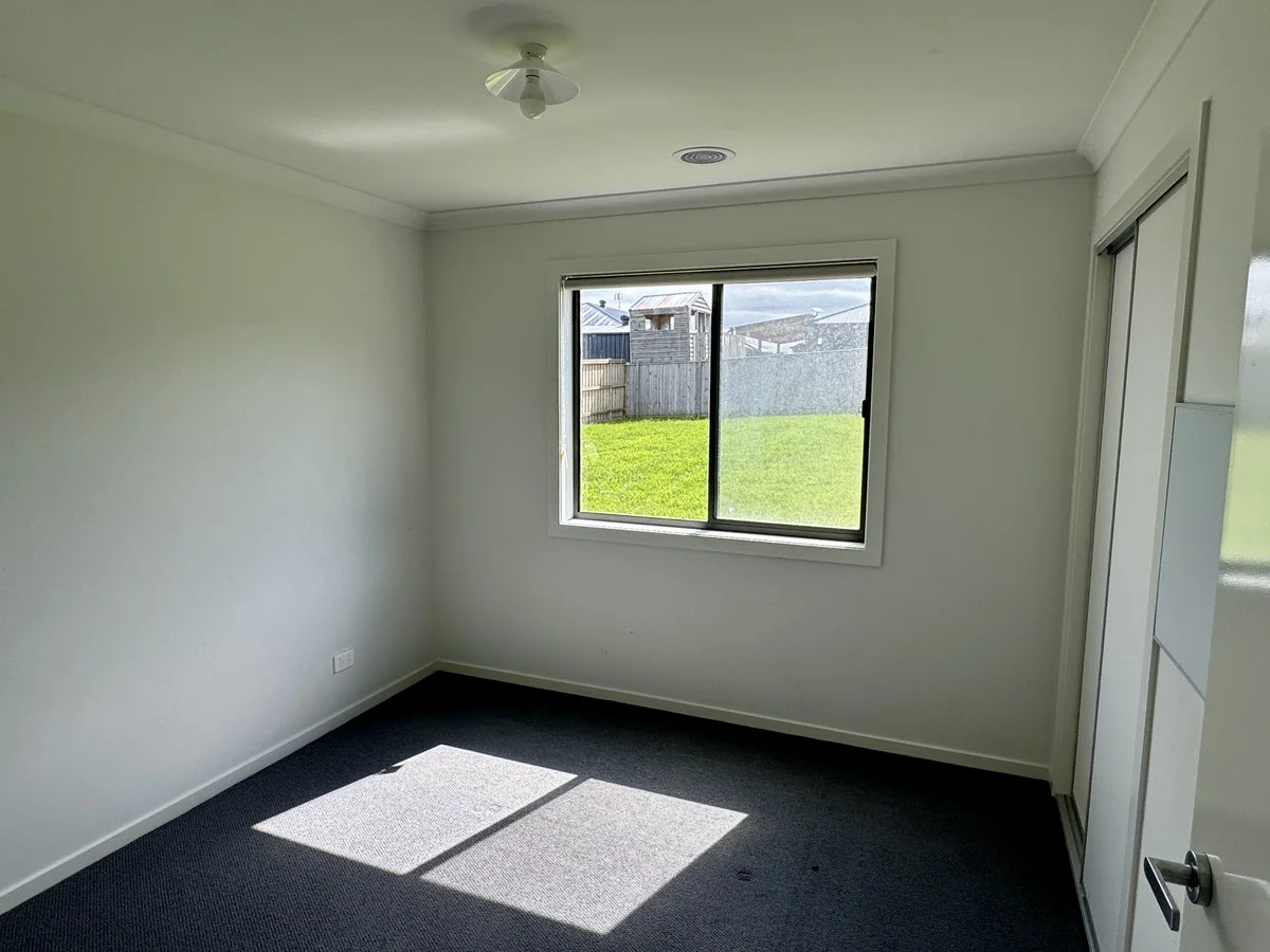 Additional image 8 of 2 Rust View, Traralgon VIC 3844