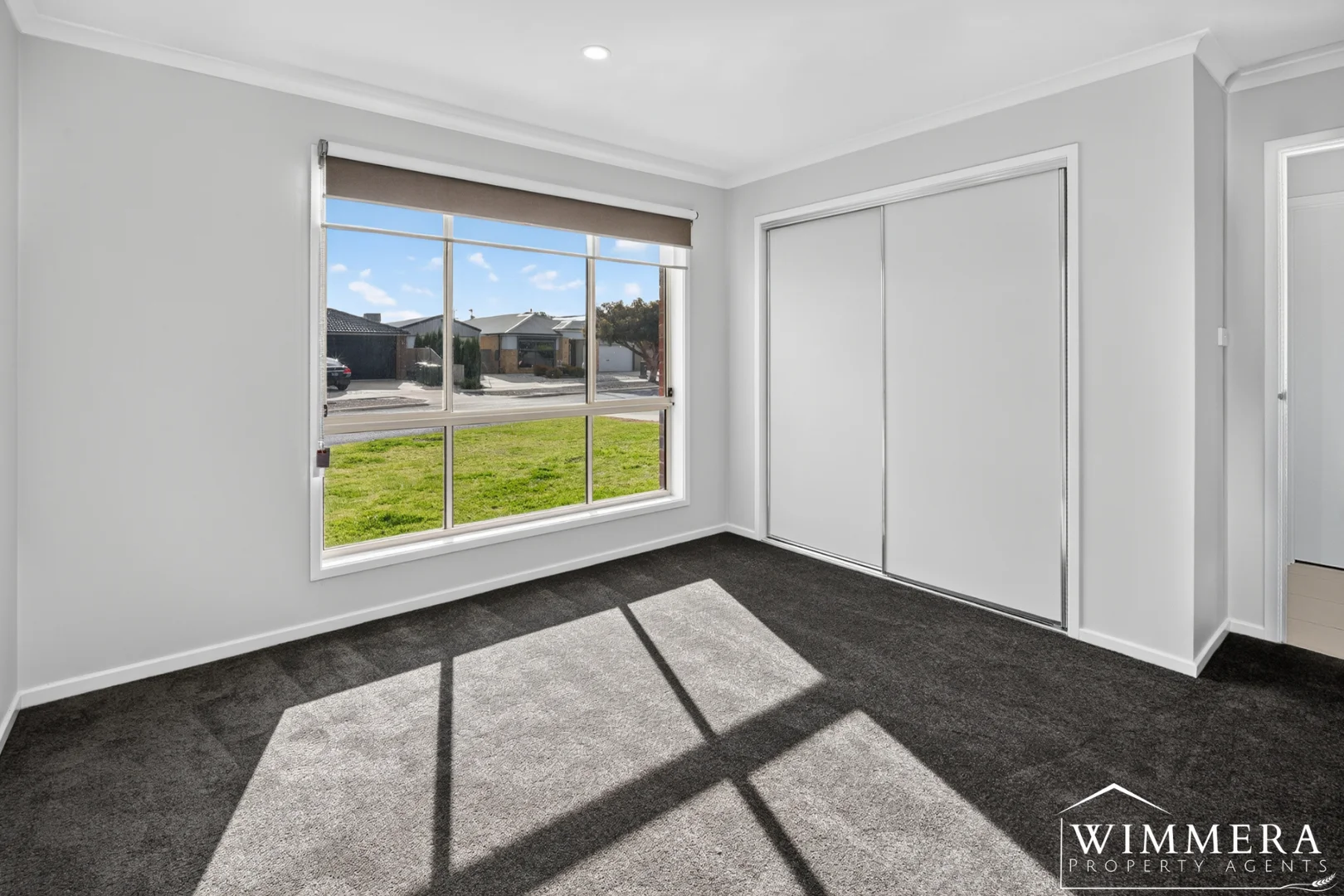 Additional image 3 of 18 Matthews Court, Horsham VIC 3400