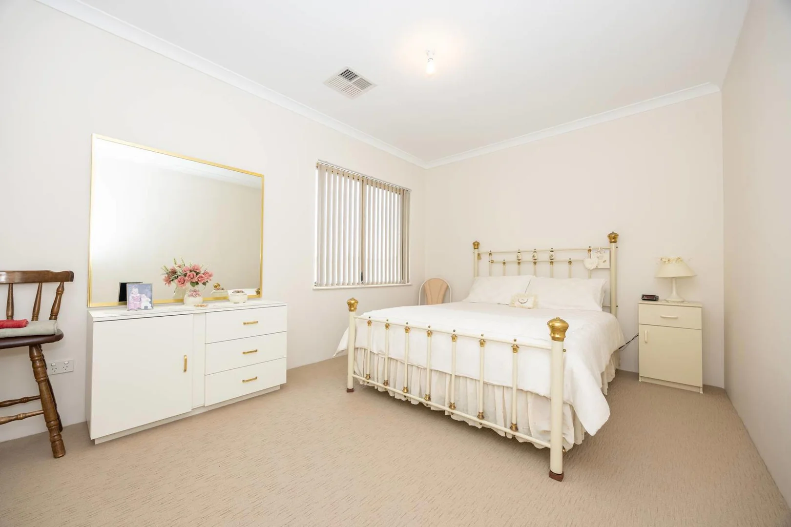 Additional image 13 of 4 Newport Drive, Jurien Bay WA 6516