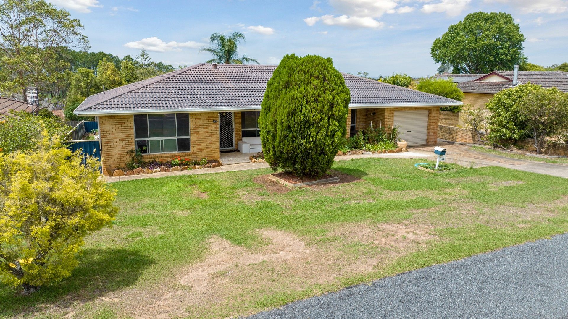 34 Capricorn Crescent, Junction Hill NSW 2460, Image 0