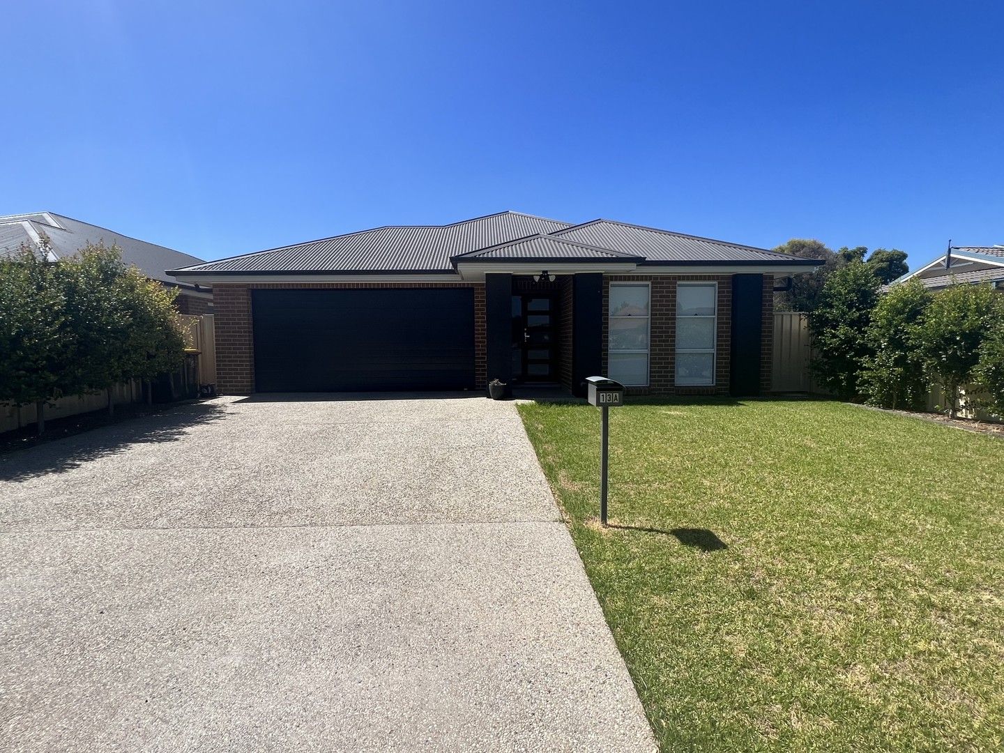 13A Braeburn Avenue, Griffith NSW 2680 House For Rent 550 Domain