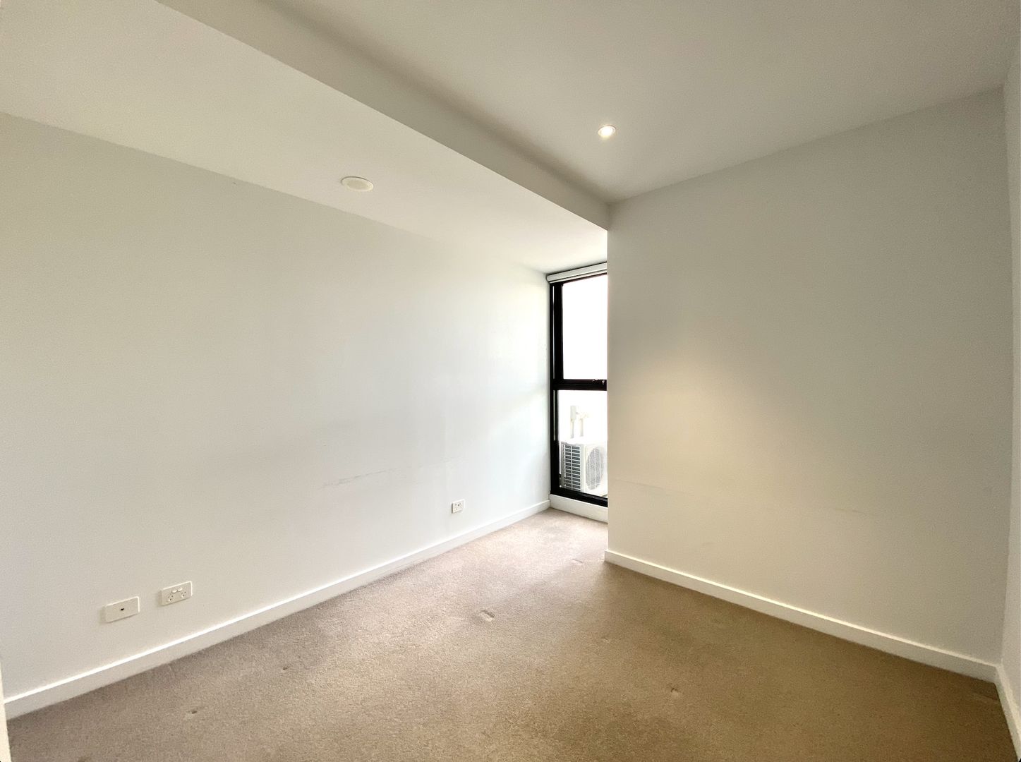 310/1 Queen St, Blackburn VIC 3130, Image 1