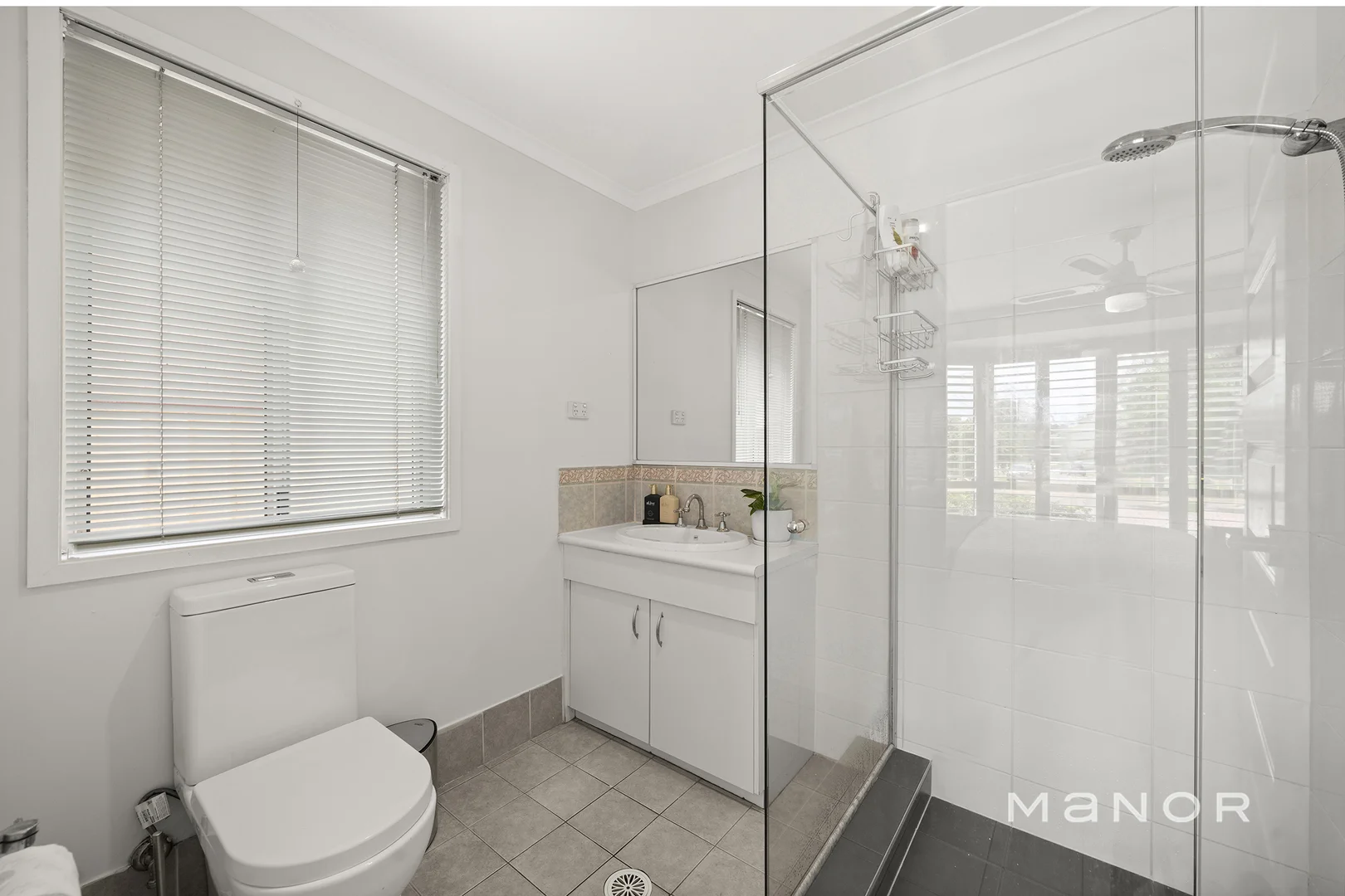 Additional image 9 of 57 Ponytail Drive, Stanhope Gardens NSW 2768