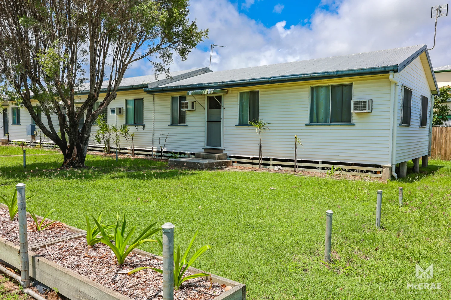 Additional image 15 of Unit 3 / 39 Brisbane Street, Bowen QLD 4805