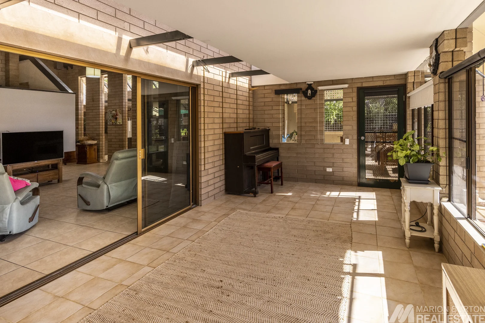 Additional image 5 of 18 Mahomed Street, The Gap NT 0870