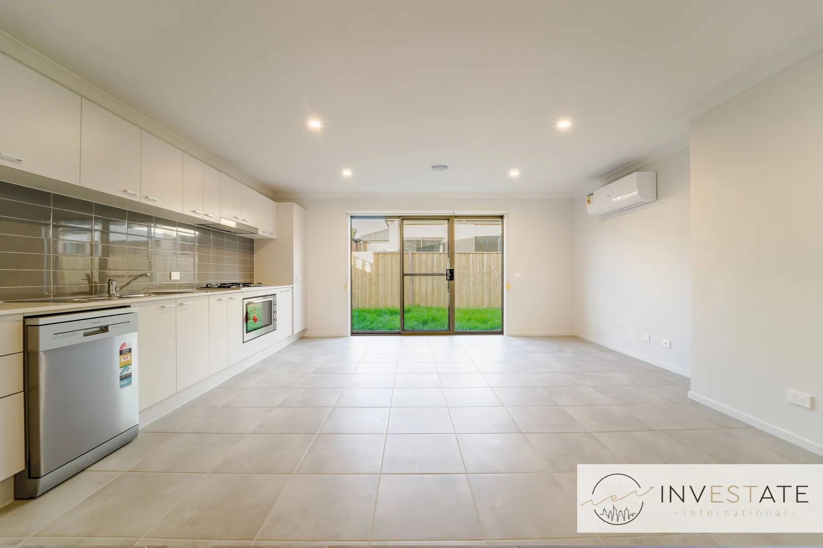 Additional image 4 of 9 Octavia Place, Strathtulloh VIC 3338