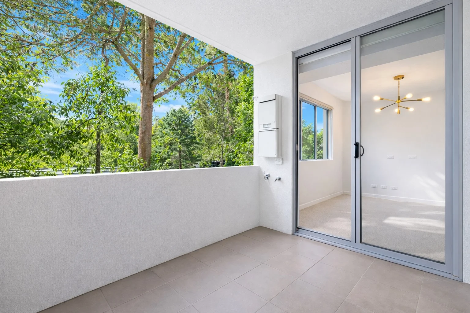 Additional image 3 of 29/5-15B Lamond Drive, Turramurra NSW 2074