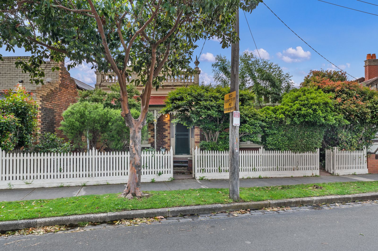 29 Moore Street, Moonee Ponds VIC 3039, Image 0