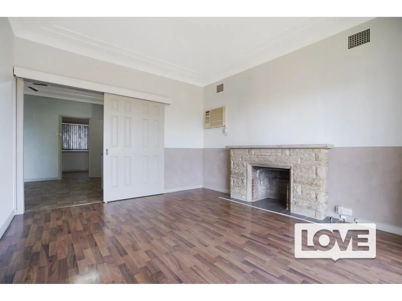 Additional image 5 of 40 Mawson Street, Shortland NSW 2307