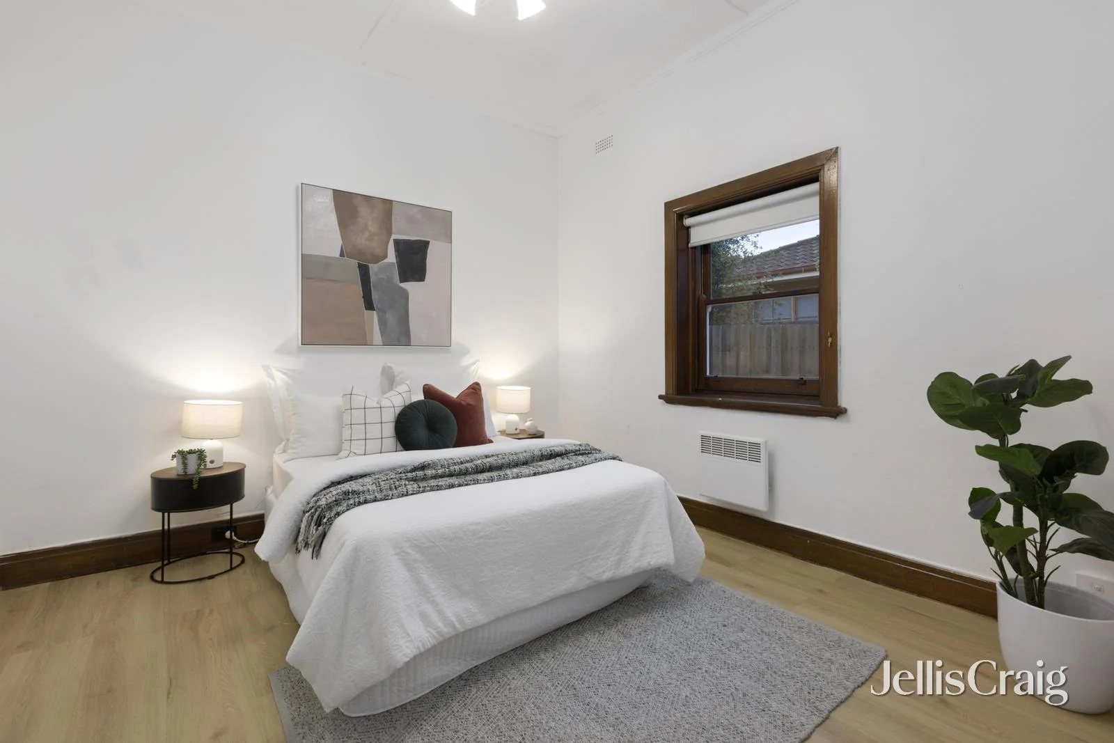 Additional image 11 of 37 Queen Street, Ormond VIC 3204