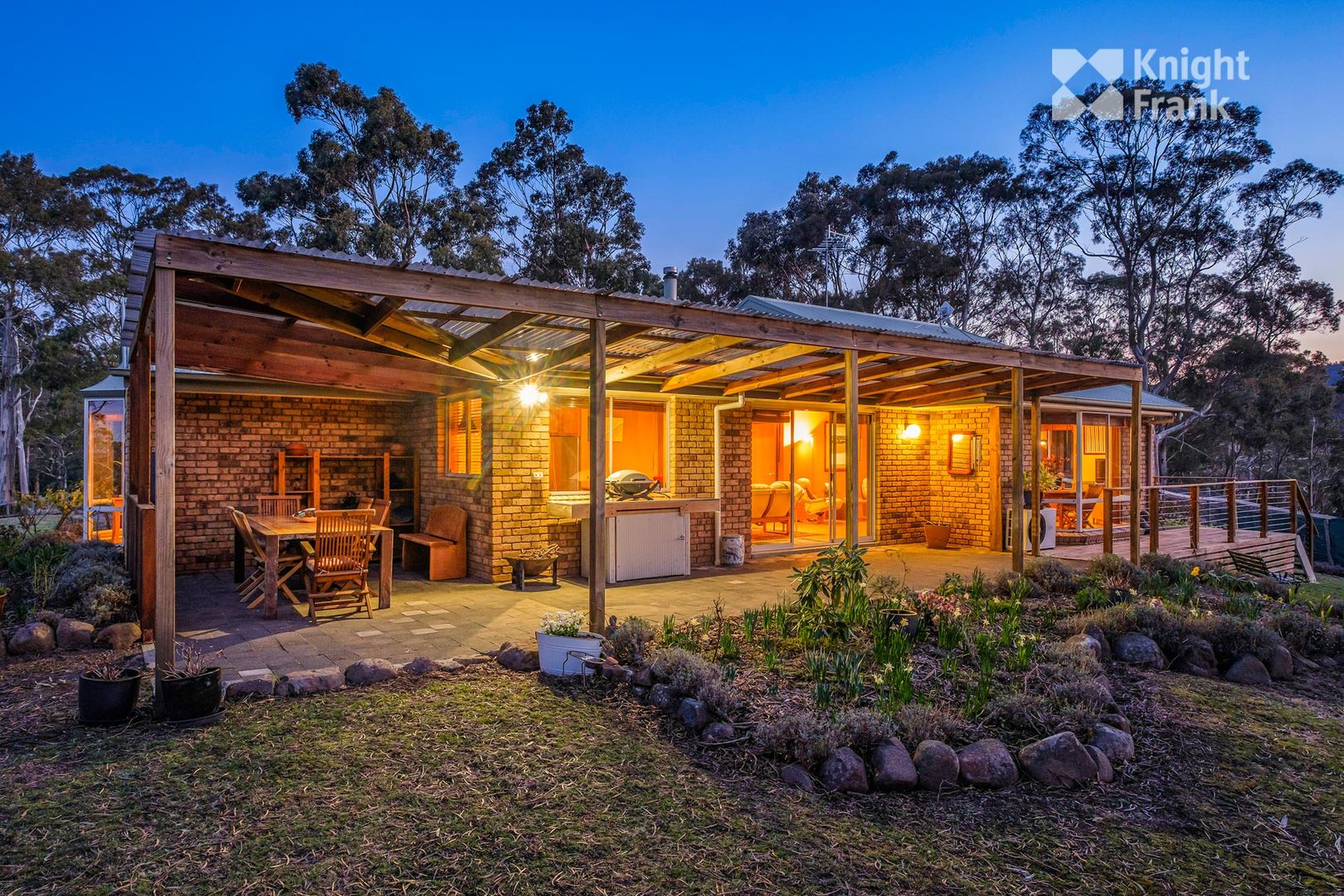 108 Talbots Road, Sandfly TAS 7150, Image 1