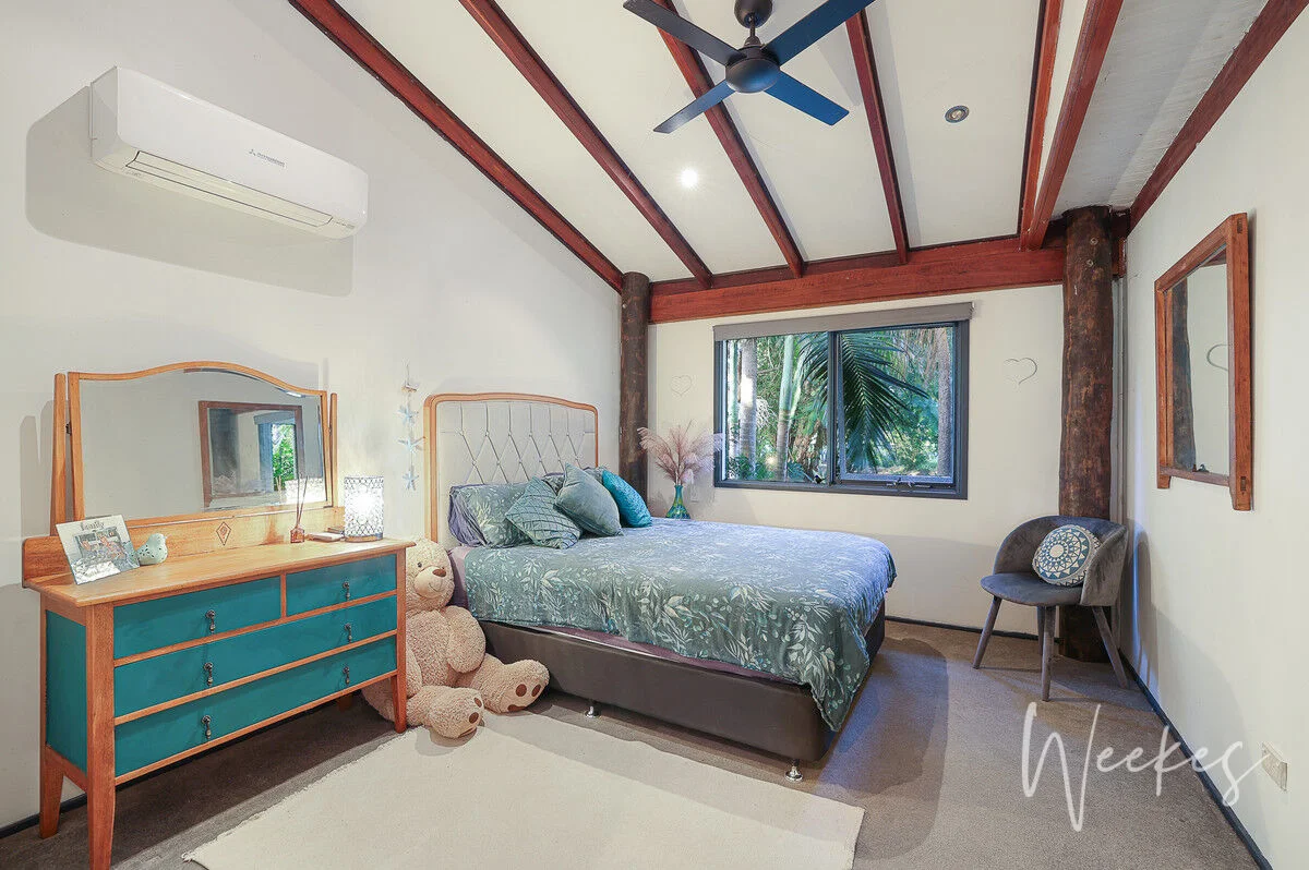 Additional image 16 of 42 Kleins Road, Woongarra QLD 4670