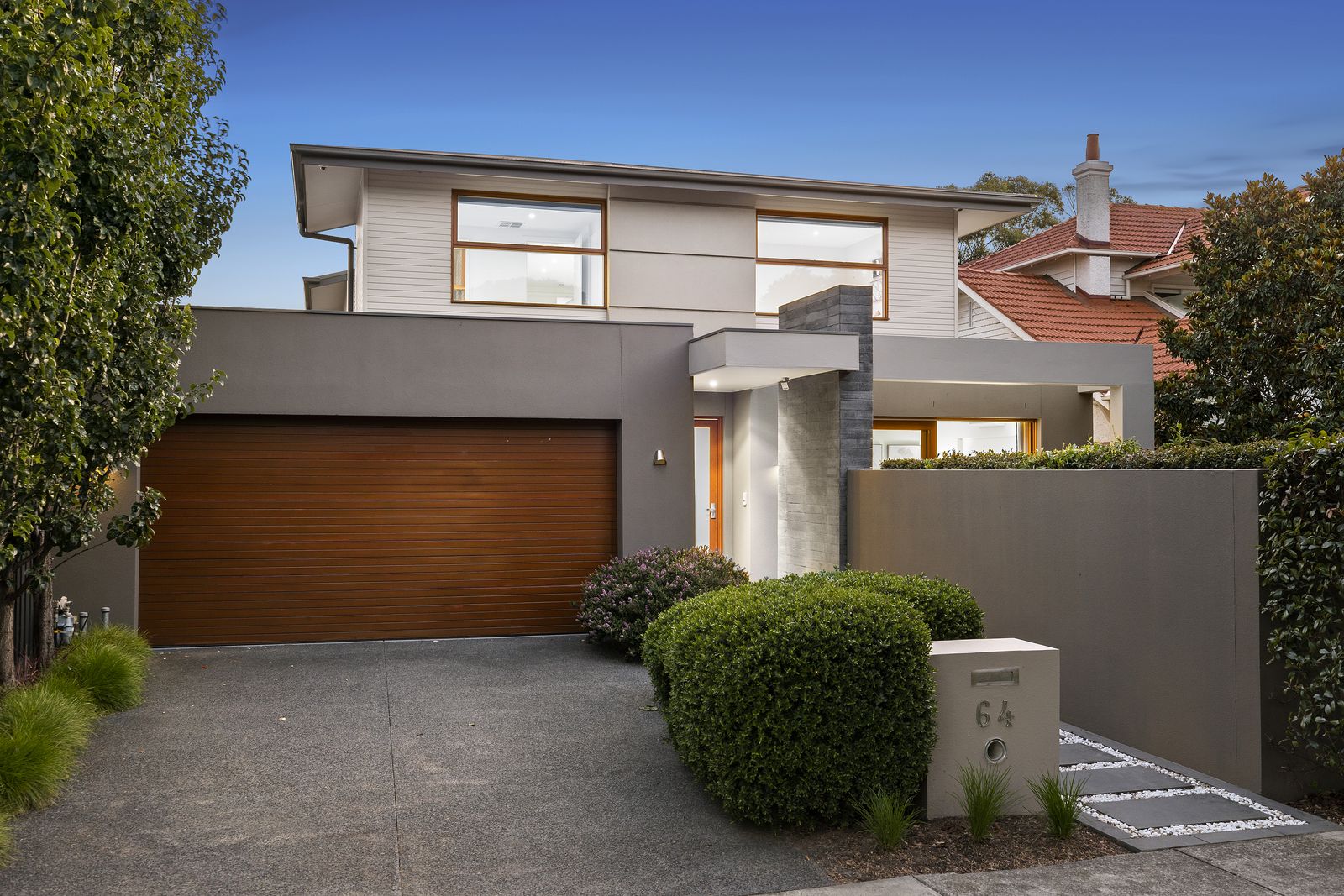 64 Bamfield Street, Sandringham VIC 3191, Image 0