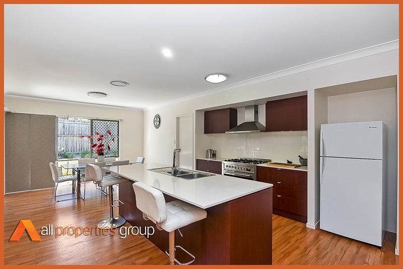 138 Trinity Way, Drewvale QLD 4116, Image 1