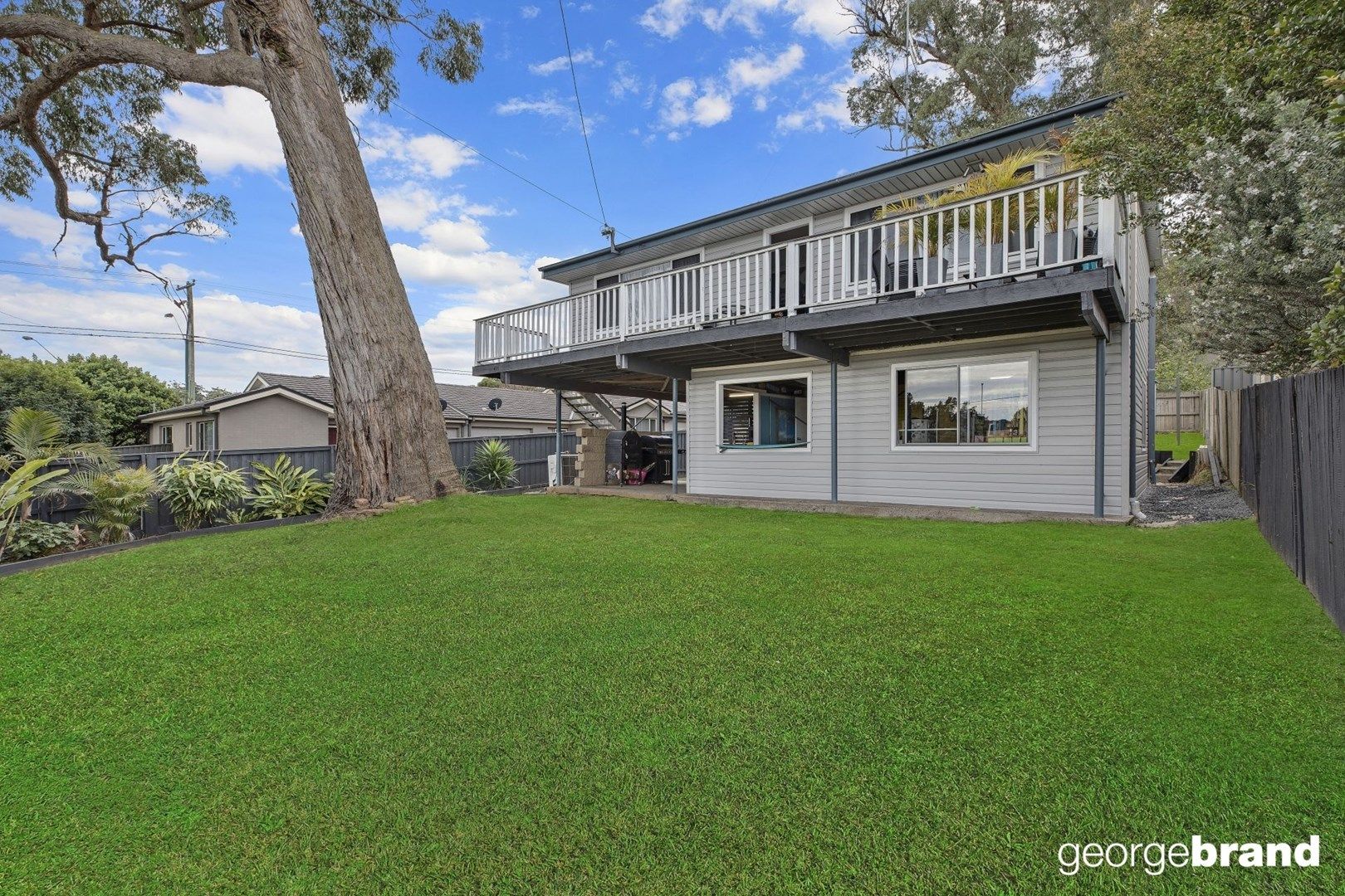 33 Empire Bay Dr, Kincumber NSW 2251, Image 0