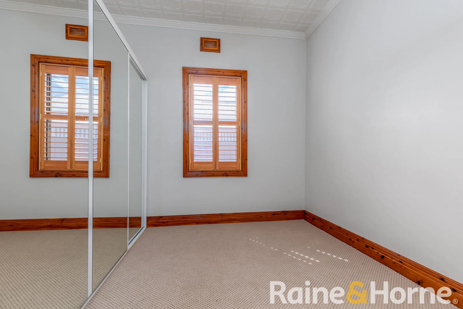 Additional image 12 of 21 Quinn Street, Dubbo NSW 2830