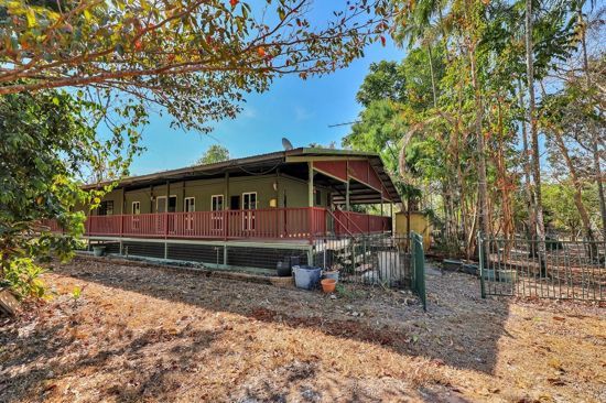 46 Koro Road, Herbert NT 0836, Image 0