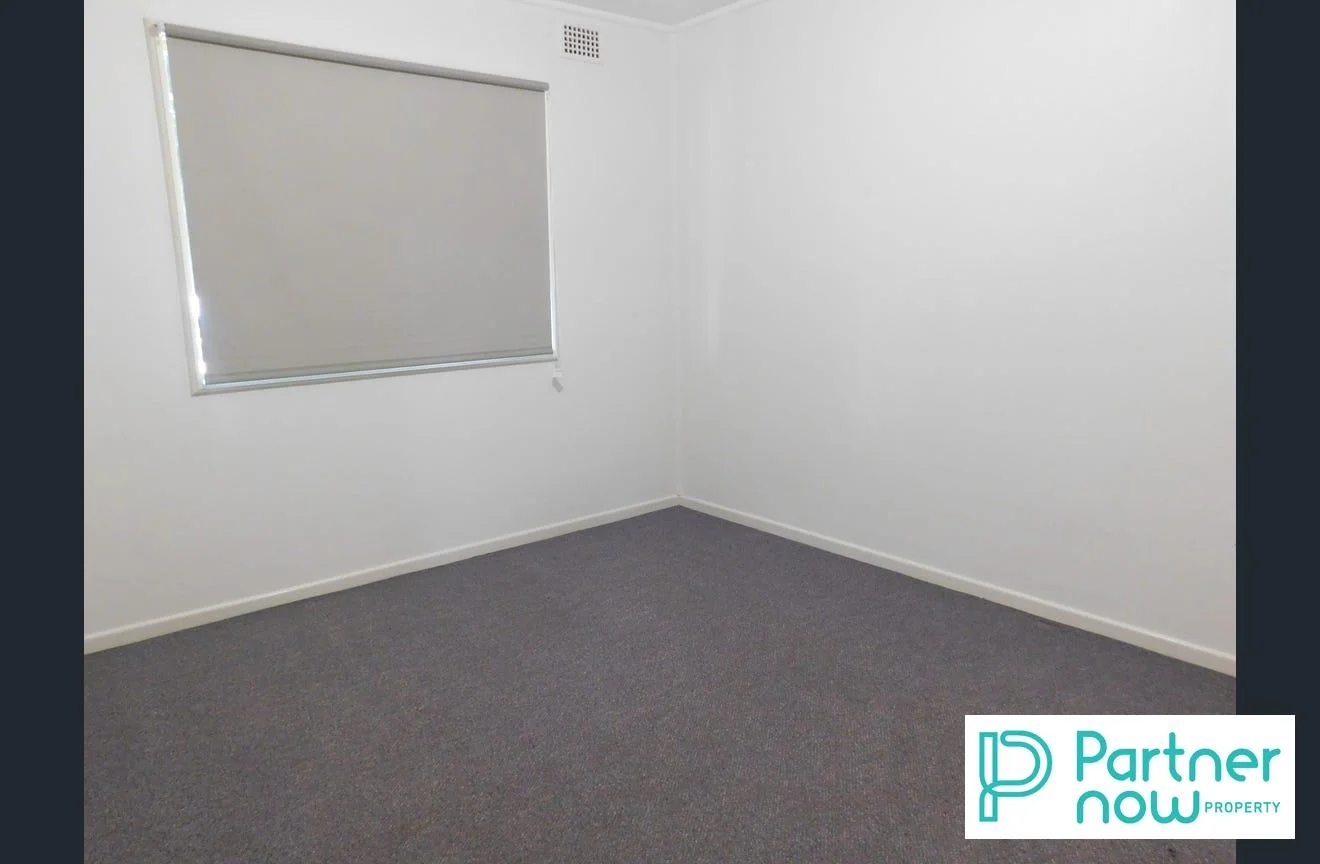 Additional image 5 of 4/29 Susanne Street, Tamworth NSW 2340