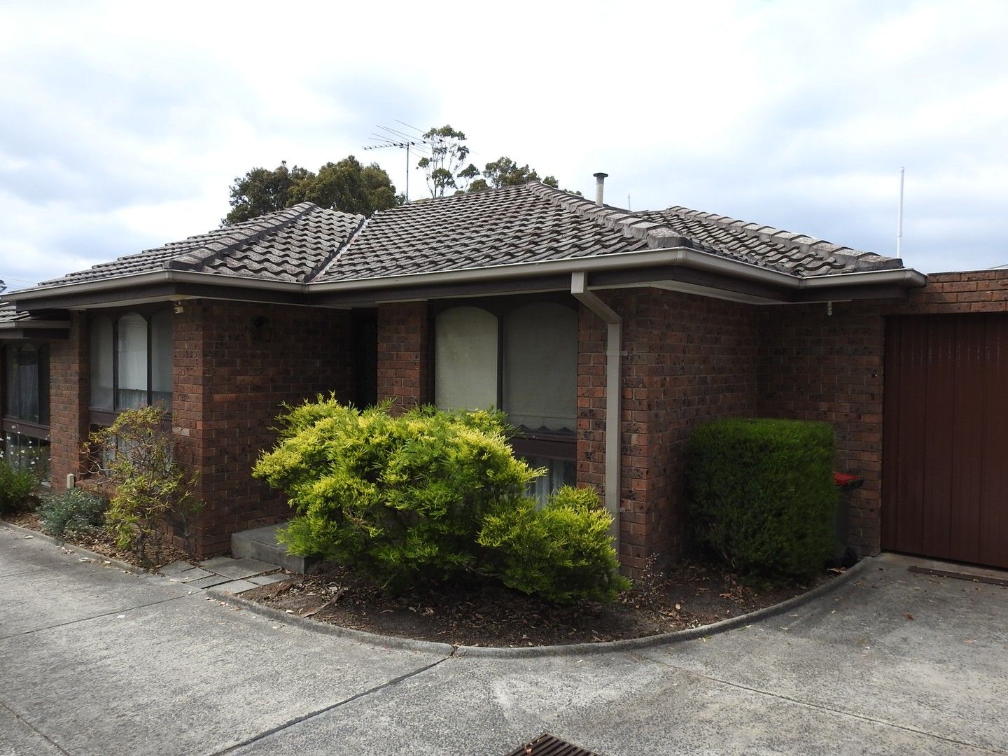 2 bedrooms Apartment / Unit / Flat in 3/14 Florence Road SURREY HILLS VIC, 3127