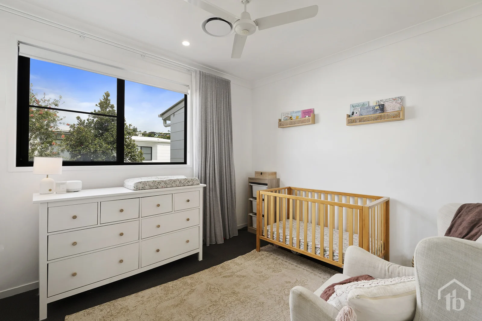 Additional image 9 of 20/14 Lorikeet Drive, Tweed Heads South NSW 2486