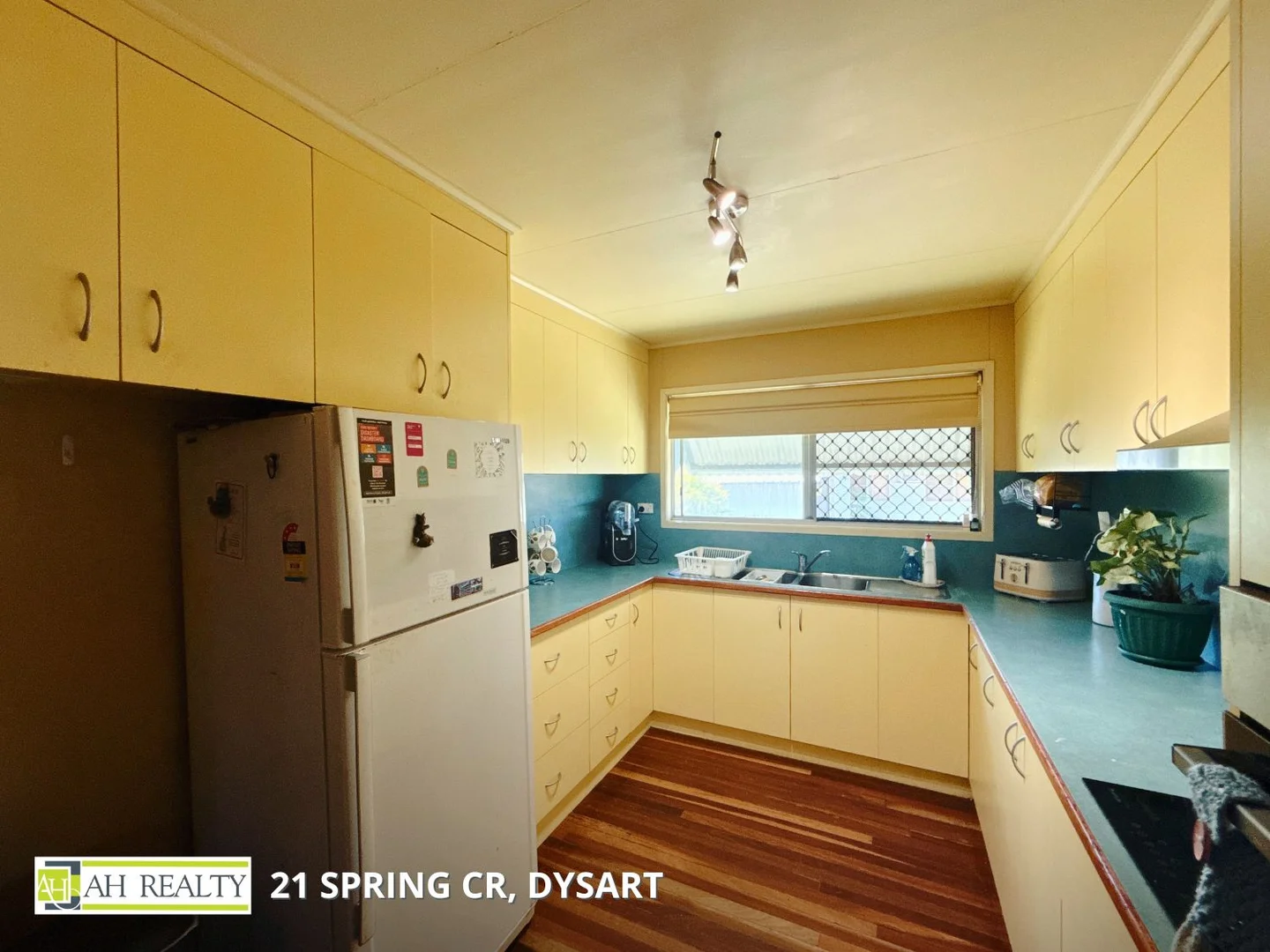 Additional image 9 of 21 Spring Crescent, Dysart QLD 4745
