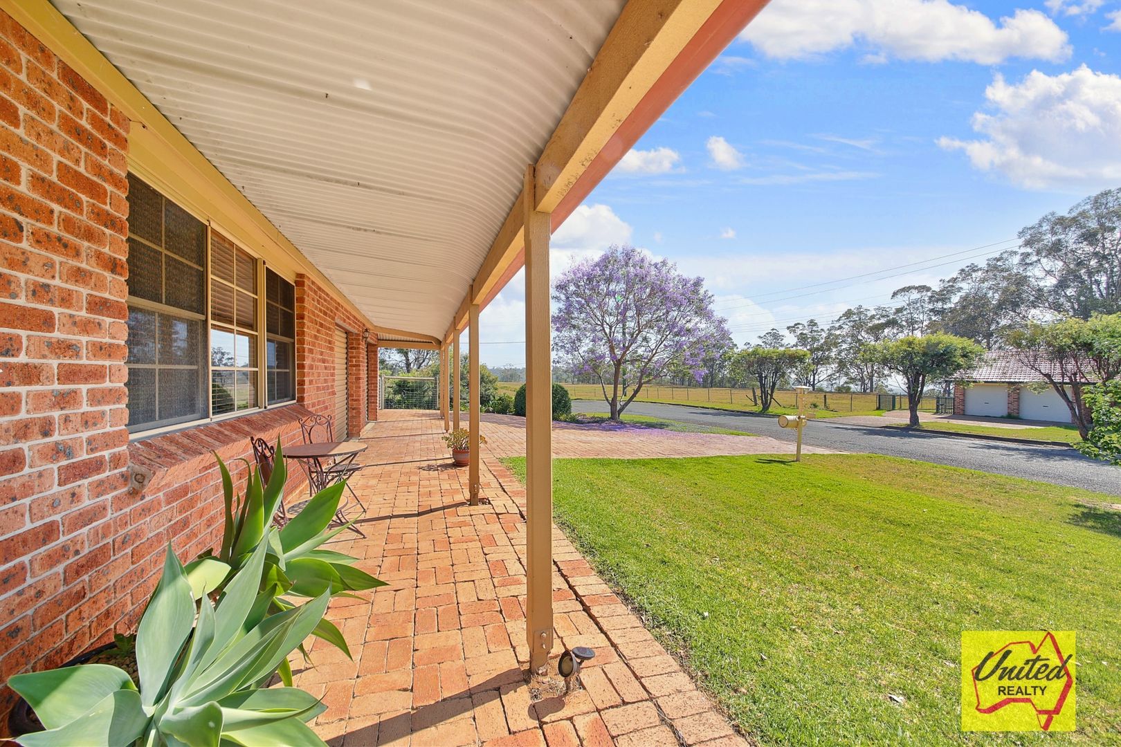 2 Browns Road, The Oaks NSW 2570, Image 2