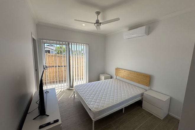 Picture of 2 Harlin Street, ORMEAU HILLS QLD 4208