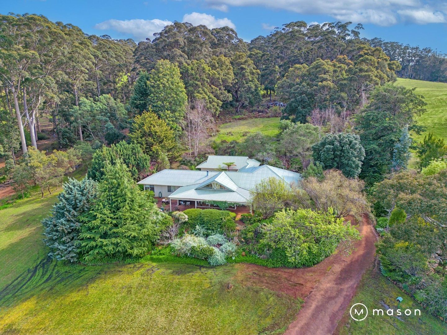 1 Wishart Place, Denmark WA 6333, Image 0