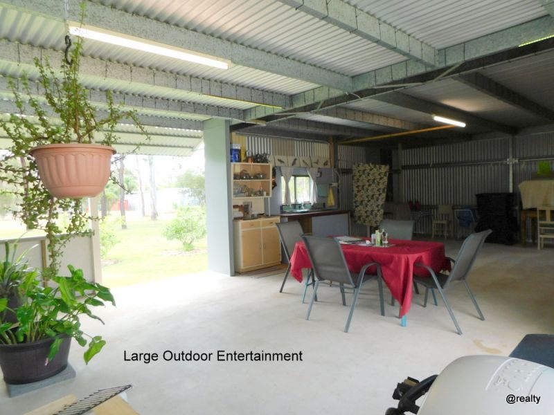 40 Langans Road, Nanango QLD 4615, Image 2