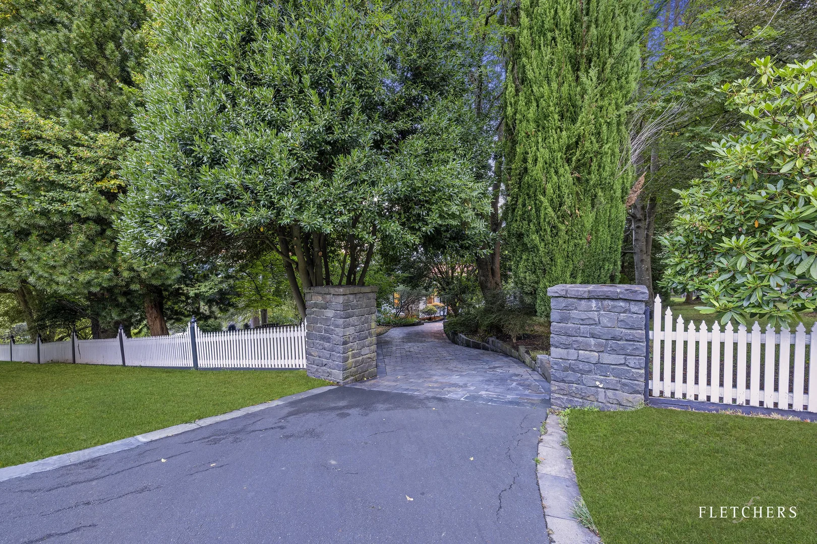 Additional image 27 of 27-29 Falls Road, Kalorama VIC 3766