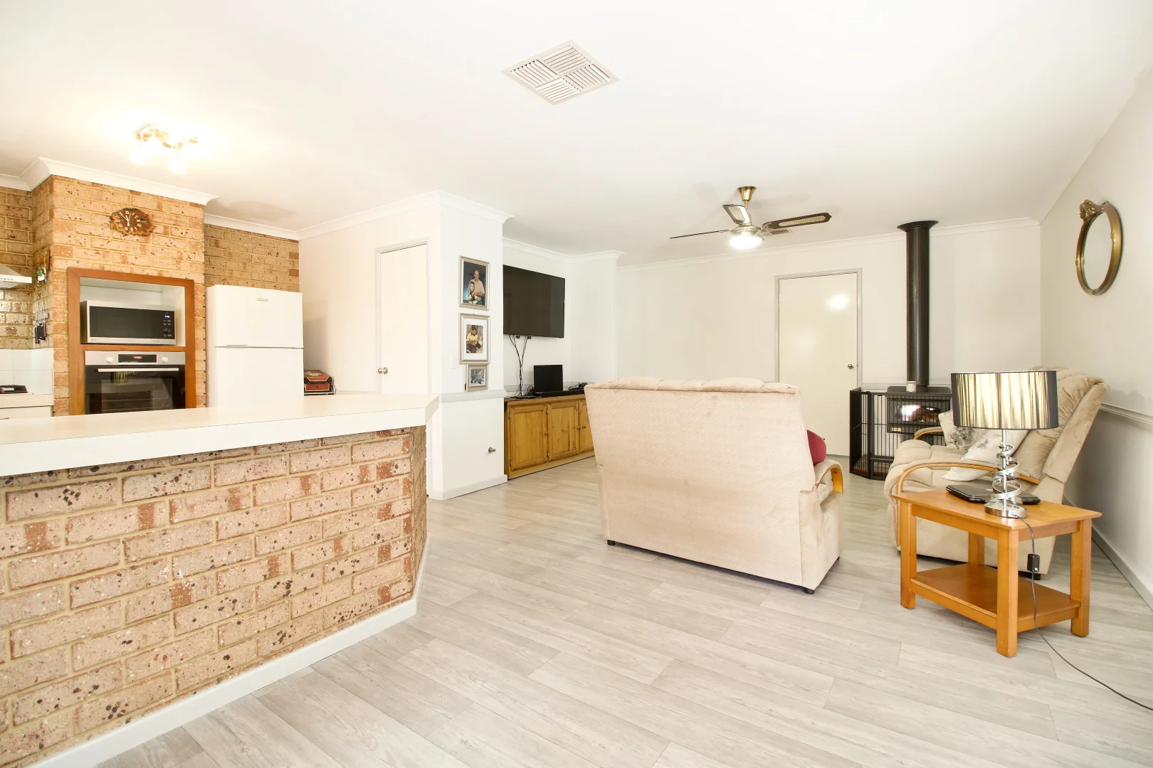 Additional image 4 of 30 Cuthbertson Drive, Cooloongup WA 6168