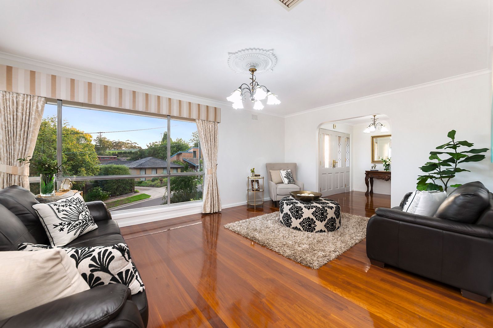 4 Northrop Court, Strathmore Heights VIC 3041, Image 1