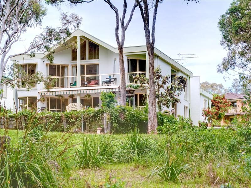 57 Kent Gardens, Soldiers Point Property History & Address Research