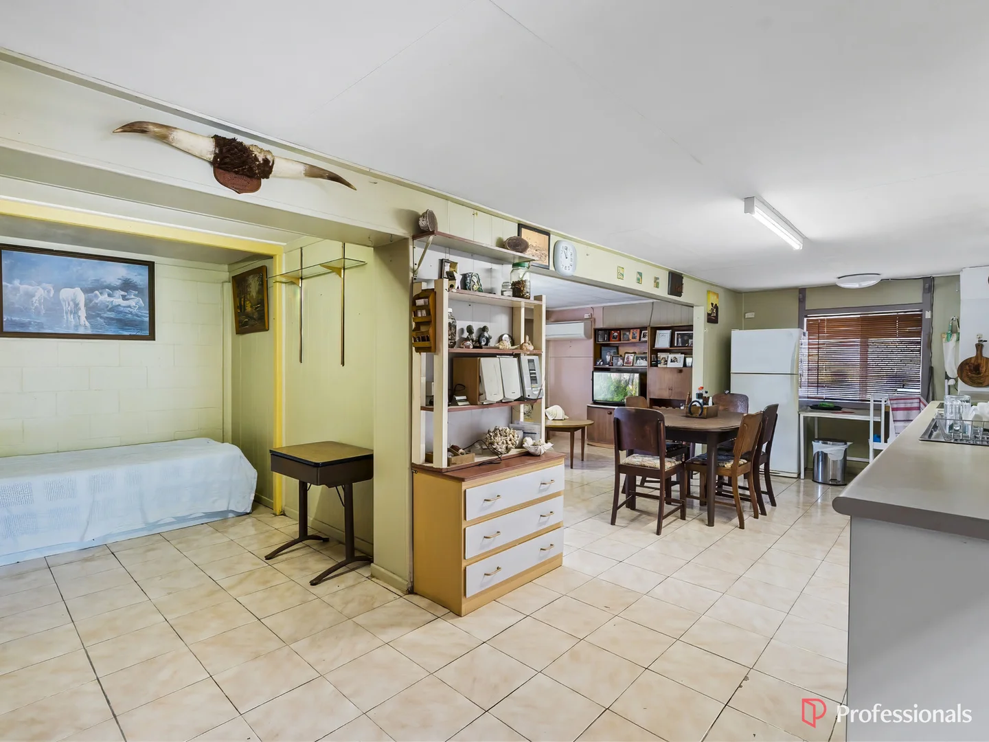 Additional image 10 of 15 Wilbraham Street, Zilzie QLD 4710