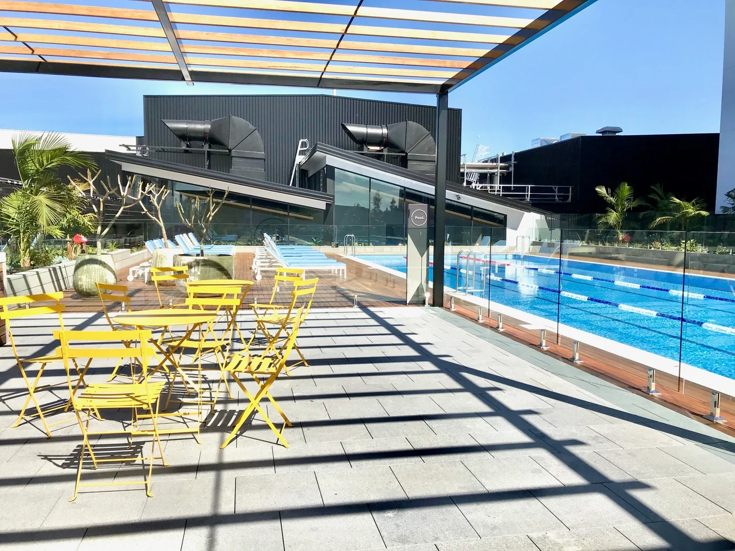 Additional image 28 of 510/4 Henderson Road, Edmondson Park NSW 2174