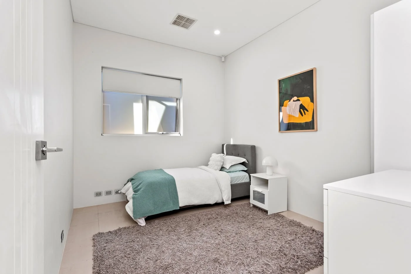 Additional image 15 of 18-20 Tormore Place, North Adelaide SA 5006