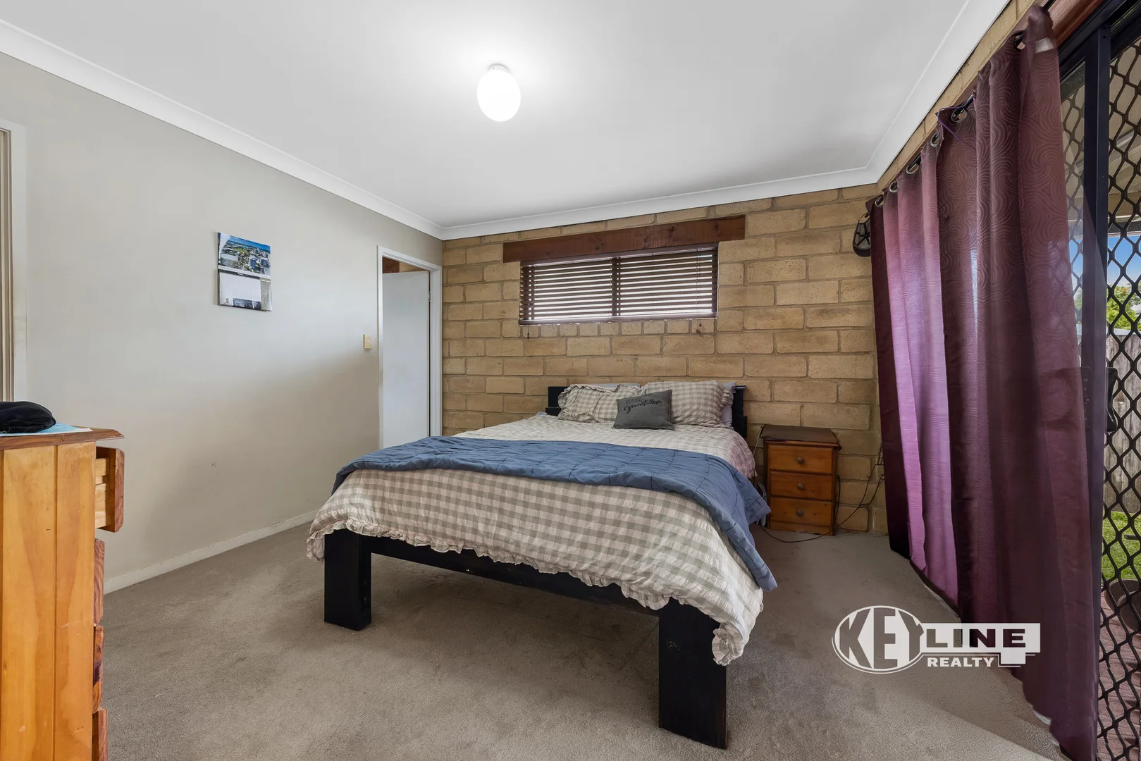 Additional image 10 of 575 David Low Way, Pacific Paradise QLD 4564