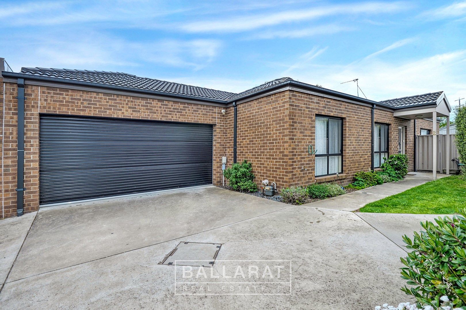 2/1010 Ligar Street, Ballarat North VIC 3350, Image 0