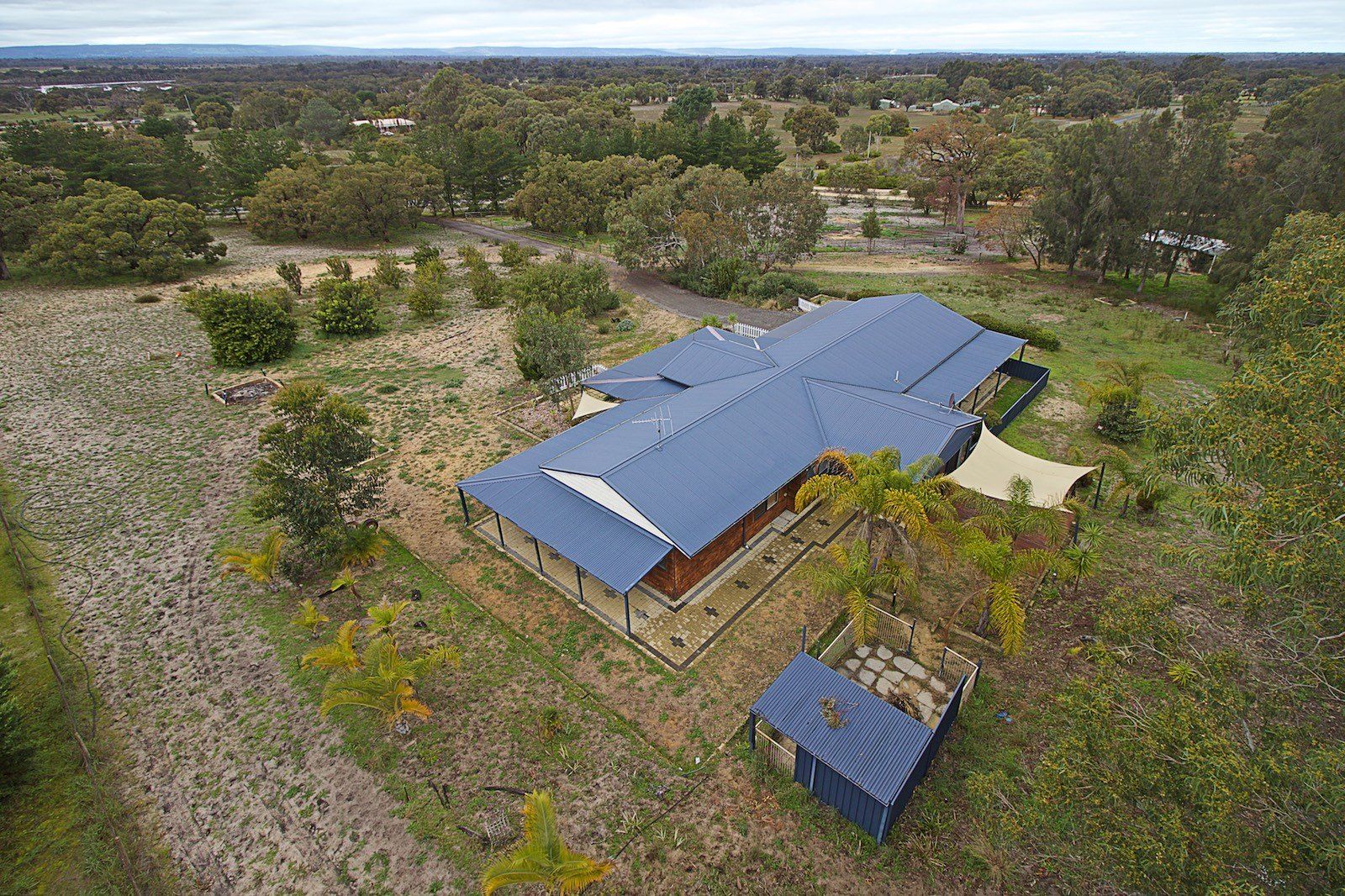 141 Amarillo Drive, Karnup WA 6176, Image 0