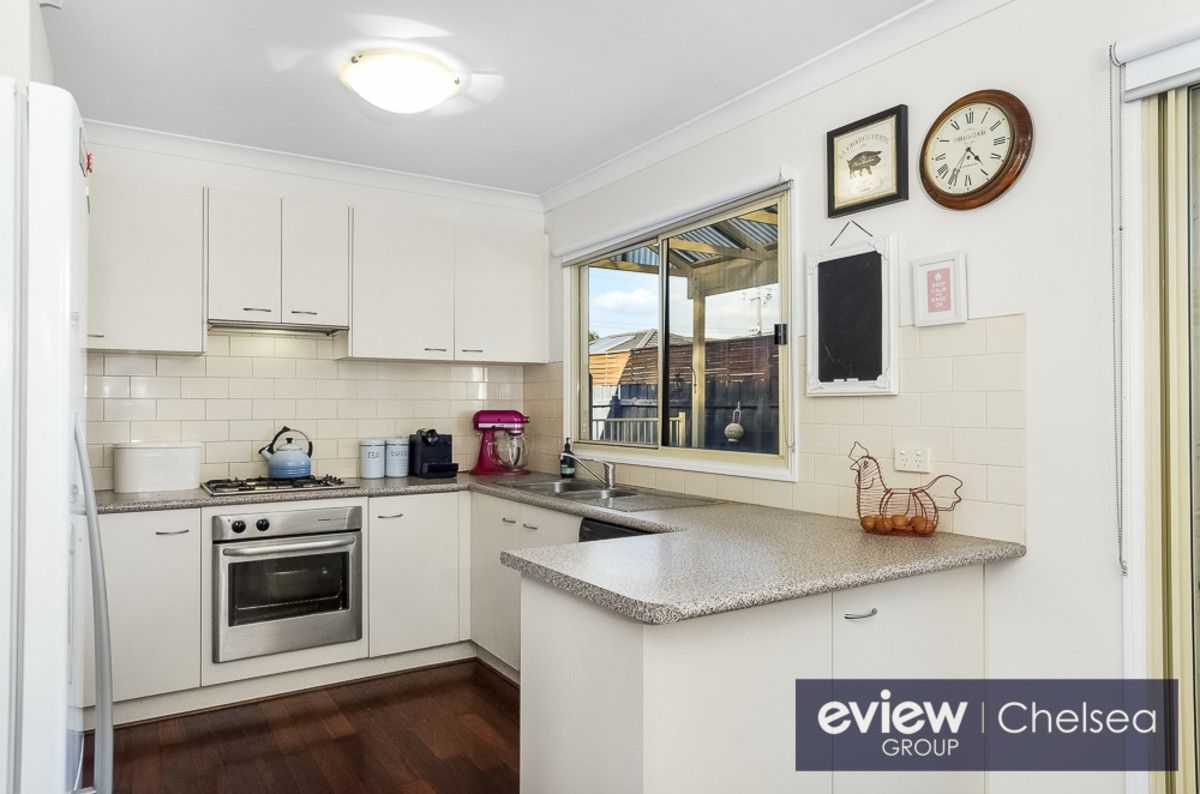 5/46 York Street, Bonbeach VIC 3196, Image 2