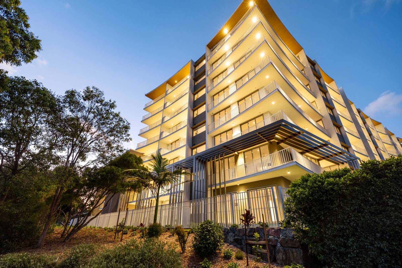 6 Emporio Place, Maroochydore QLD 4558, Image 0