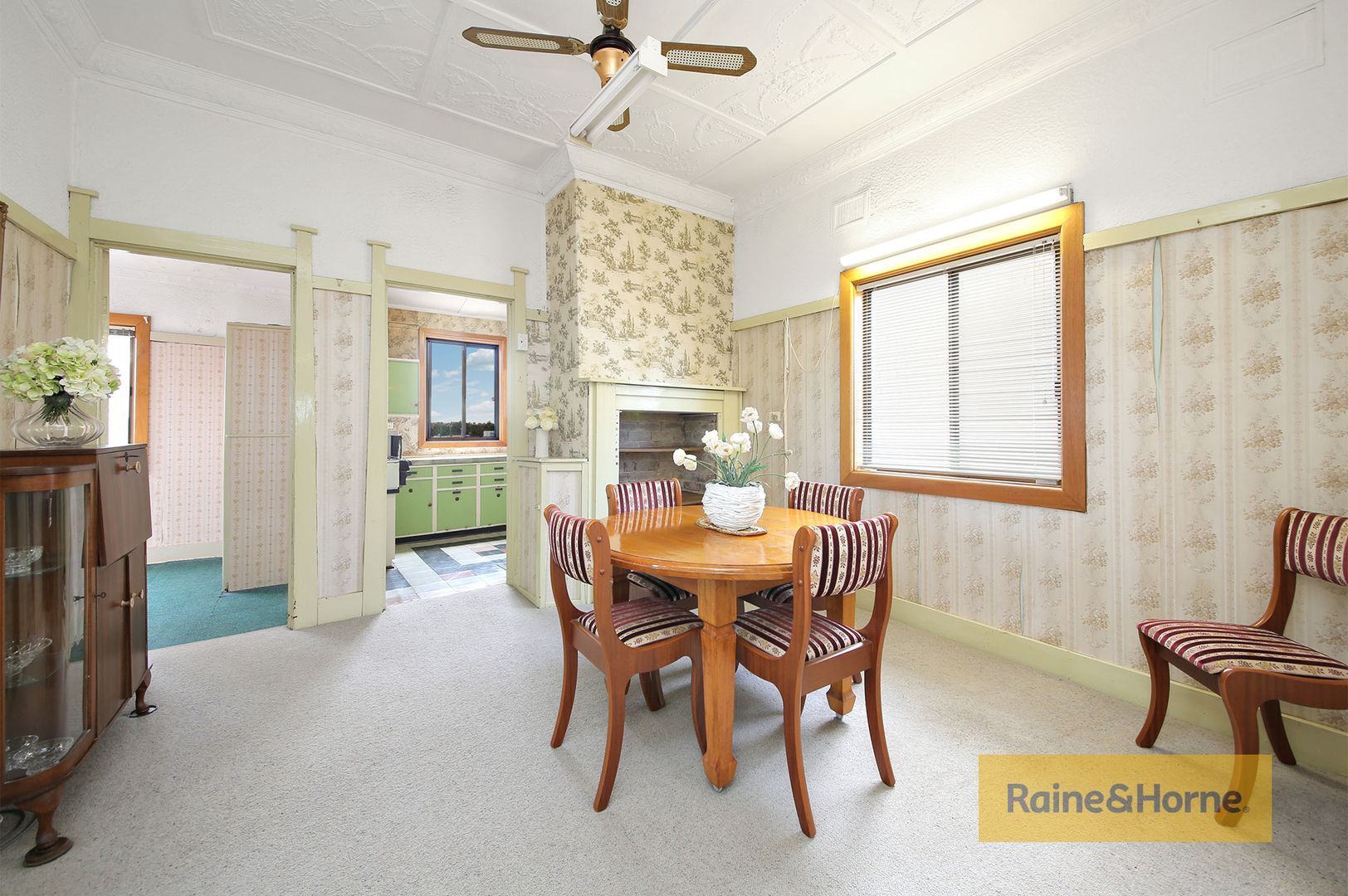 61a Willington Street, Arncliffe NSW 2205, Image 1