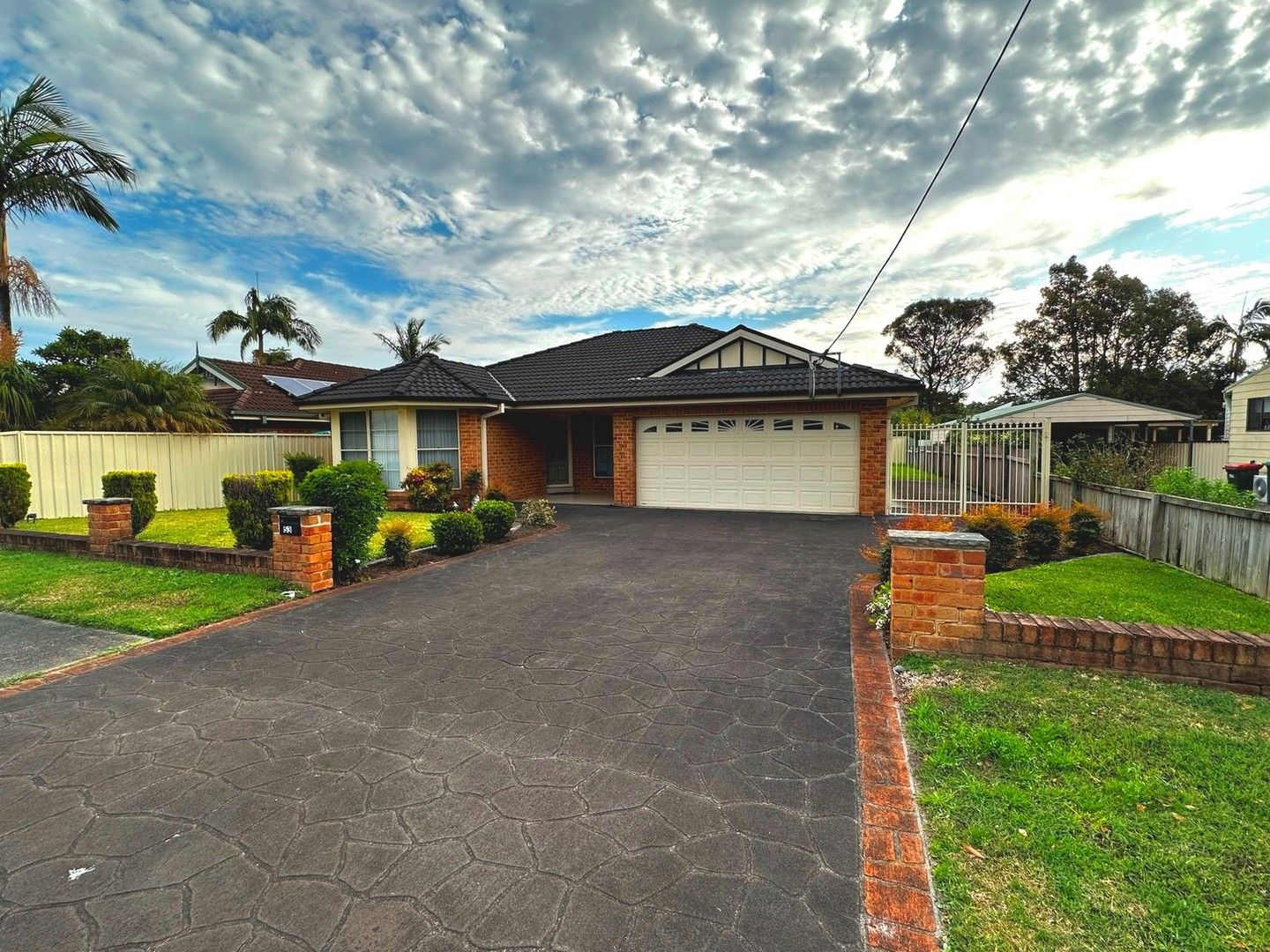 53 Myall Street, Tea Gardens NSW 2324 House For Rent Domain