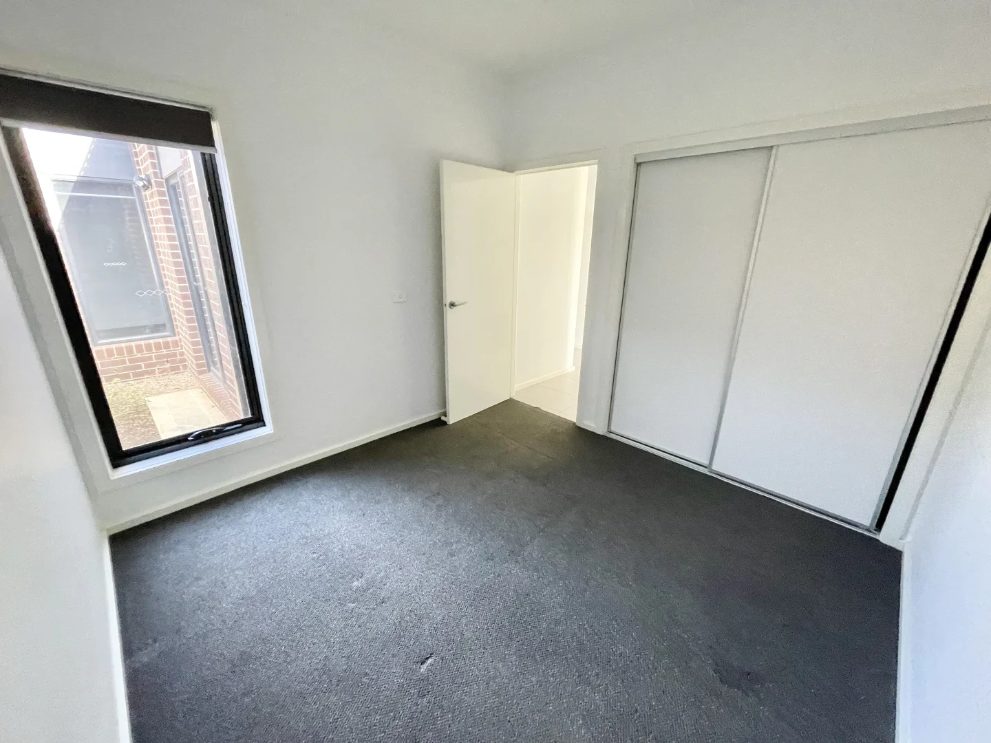 Additional image 7 of 40 Joey Crescent, Deanside VIC 3336