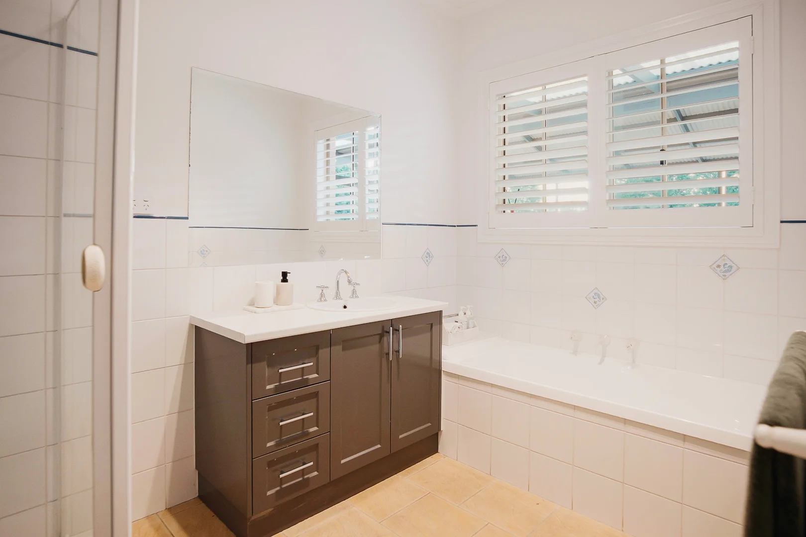 Additional image 24 of 34 Stuartfield Avenue, Romsey VIC 3434