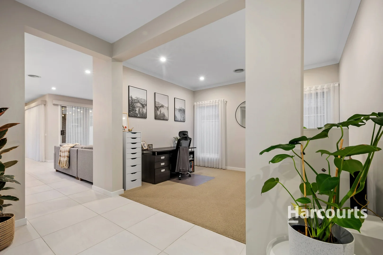 Additional image 15 of 20 Oban Road, Officer South VIC 3809