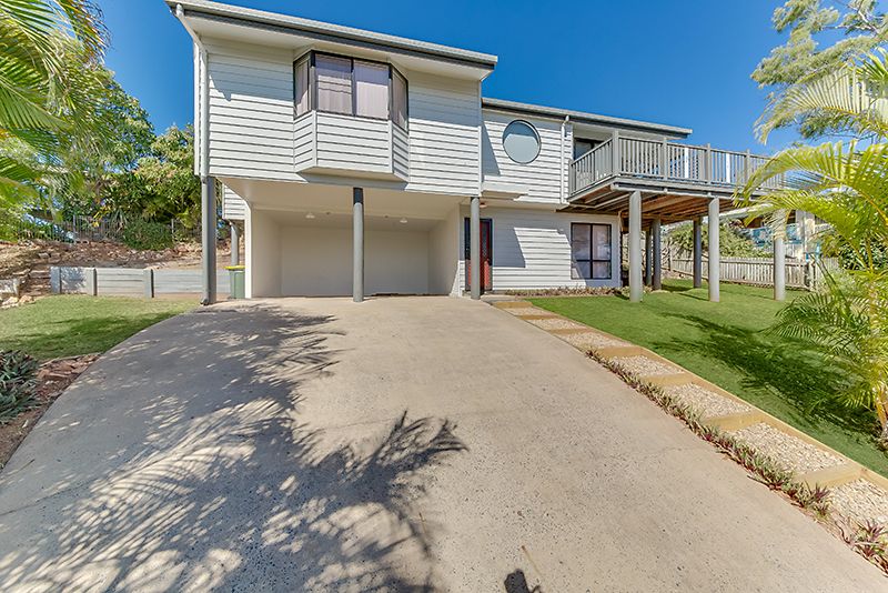 9 Bonito Close, Taranganba QLD 4703, Image 0