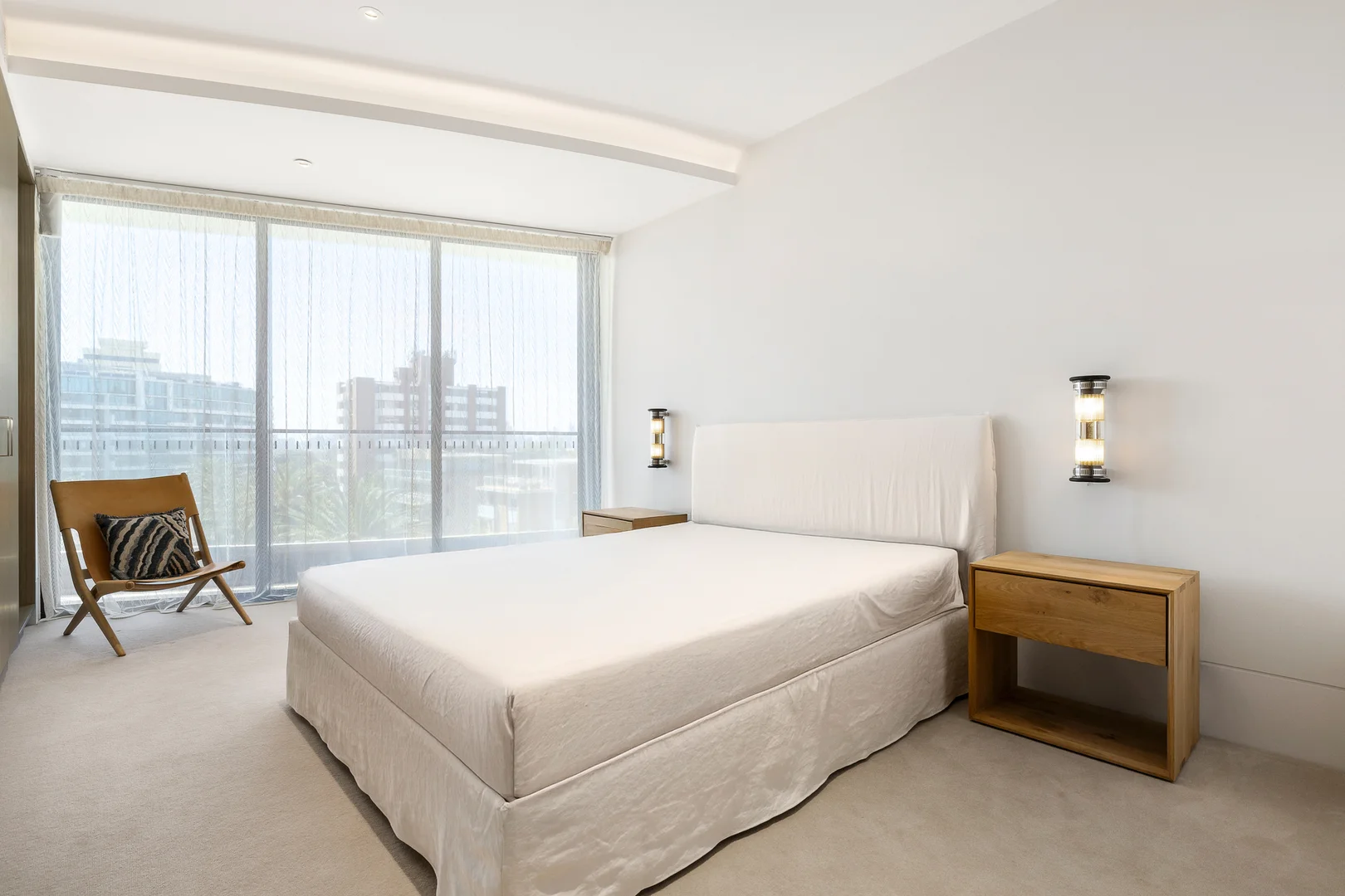 Additional image 16 of 502G/14-16 The Esplanade, St Kilda VIC 3182