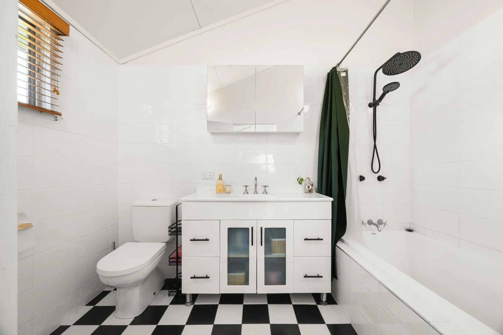 Additional image 5 of 9 Hazlitt Street, Banyo QLD 4014