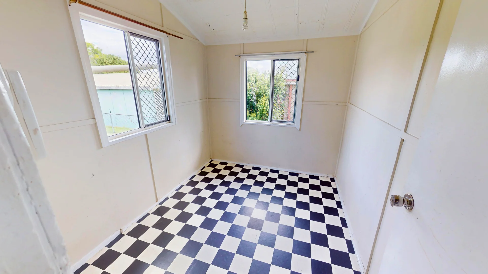 Additional image 17 of 8 Bridge Street, Gayndah QLD 4625